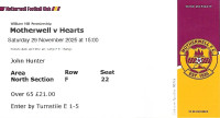 /album/fotogalerie-tickets-part-ii-g/moth-heart-2025-26t-jpg/